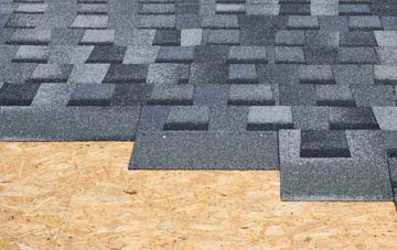 expert Mornick asphalt roof companies