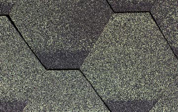 Mornick fibreglass shingle repairs