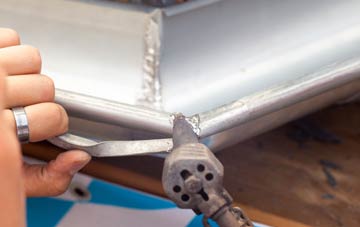 disadvantages of Mornick lead roofing