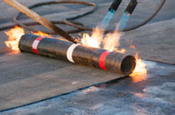 free Mornick roof quotes