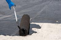 find the best Mornick roofing companies